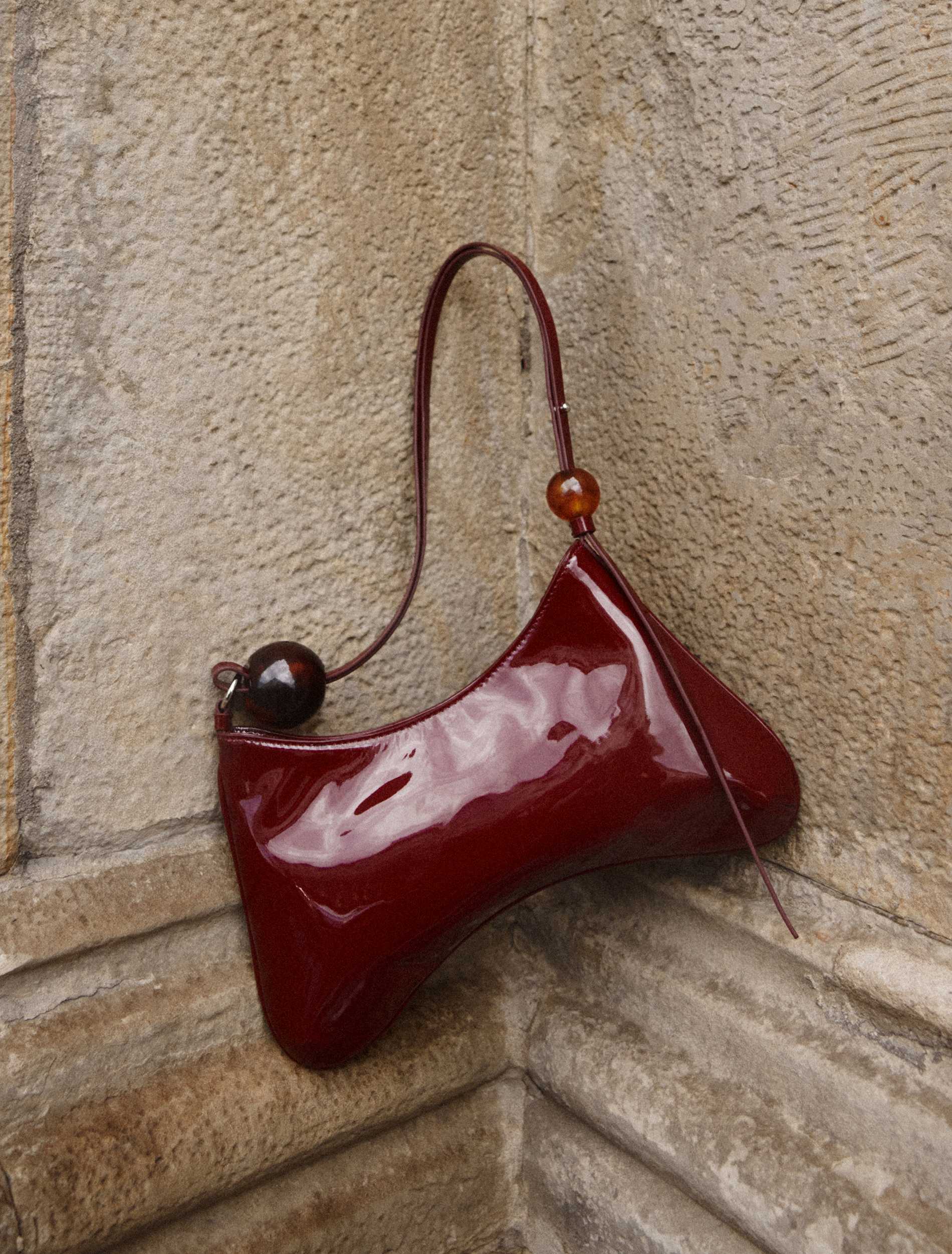 News Hero Banner - Women's Fashion